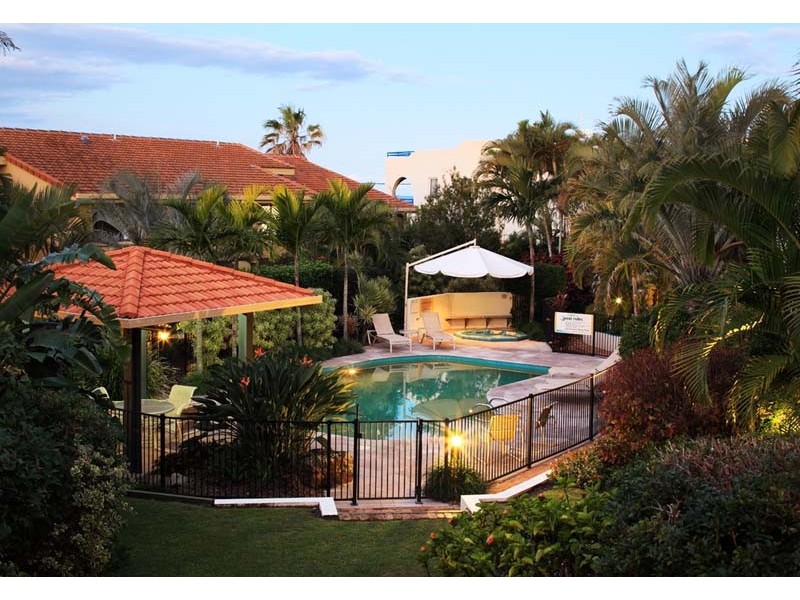 10/380 David Low Way, Peregian Beach QLD 4573