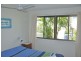 10/380 David Low Way, Peregian Beach QLD 4573
