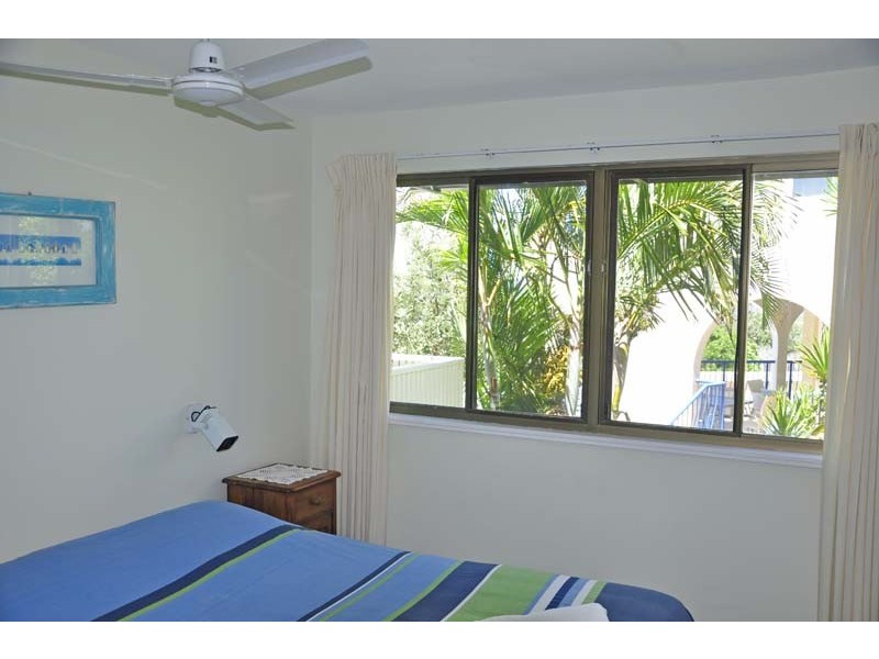 10/380 David Low Way, Peregian Beach QLD 4573