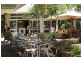 10/380 David Low Way, Peregian Beach QLD 4573