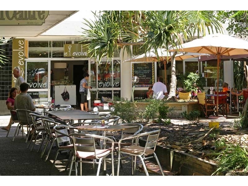 10/380 David Low Way, Peregian Beach QLD 4573
