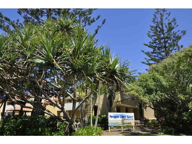 10/380 David Low Way, Peregian Beach QLD 4573