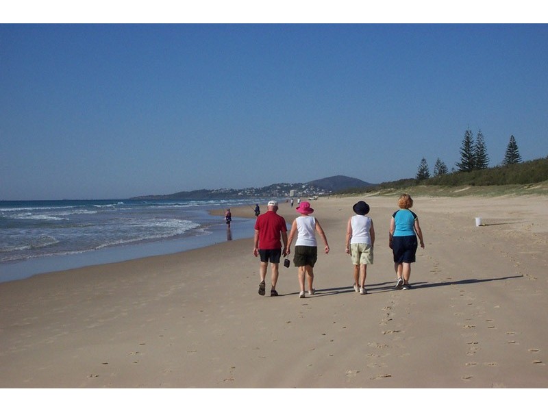 10/380 David Low Way, Peregian Beach QLD 4573