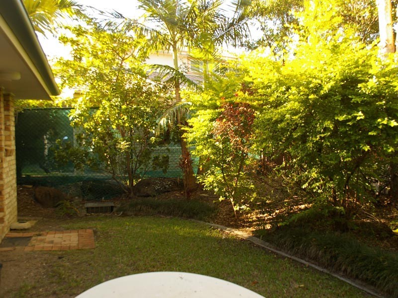 30/4 Koala Town Rd, Upper Coomera QLD 4209