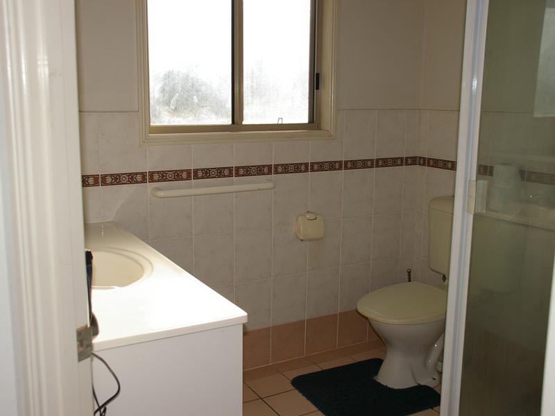 30/4 Koala Town Rd, Upper Coomera QLD 4209