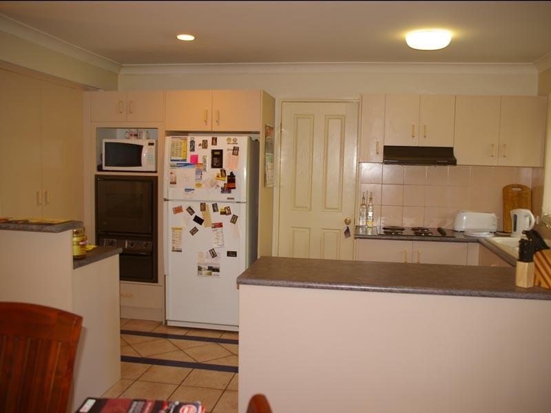 30/4 Koala Town Rd, Upper Coomera QLD 4209