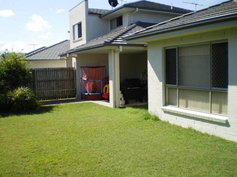 37 Wagner Road, Murrumba Downs QLD 4503