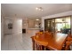 20 Fisher Street, Collingwood Park QLD 4301