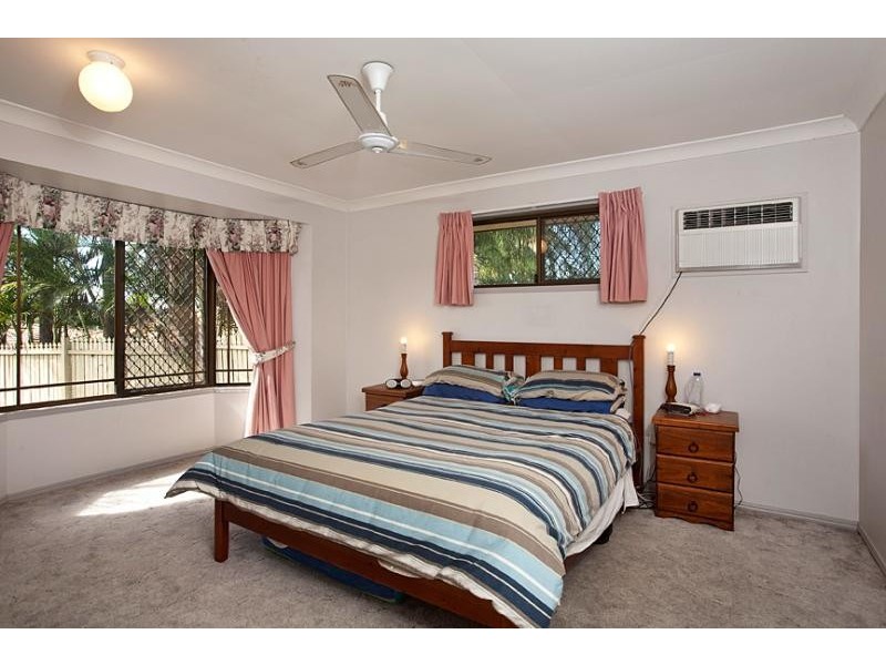 20 Fisher Street, Collingwood Park QLD 4301