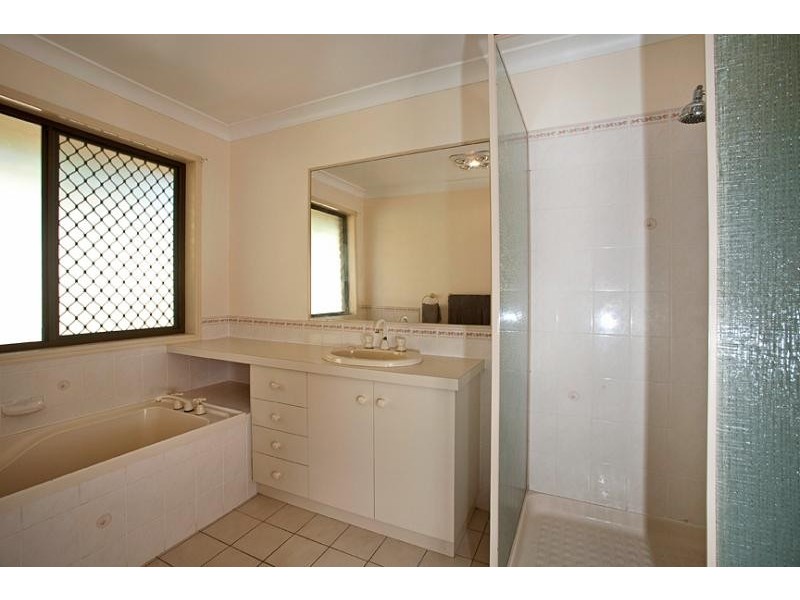 20 Fisher Street, Collingwood Park QLD 4301
