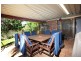20 Fisher Street, Collingwood Park QLD 4301