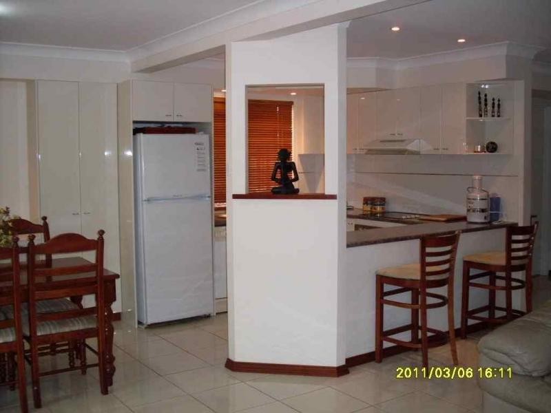 46/102 Franklin Drive, Mudgeeraba QLD 4213