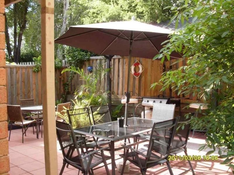 46/102 Franklin Drive, Mudgeeraba QLD 4213