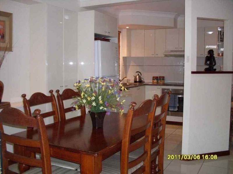 46/102 Franklin Drive, Mudgeeraba QLD 4213