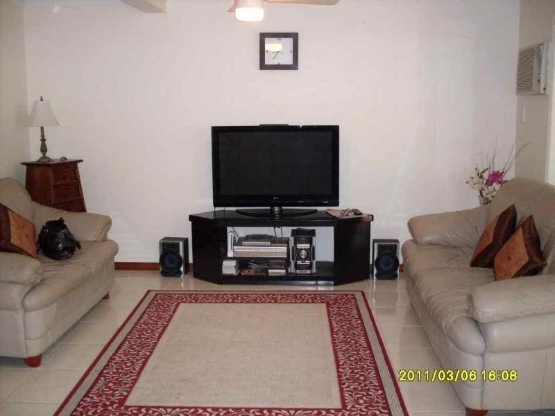 46/102 Franklin Drive, Mudgeeraba QLD 4213