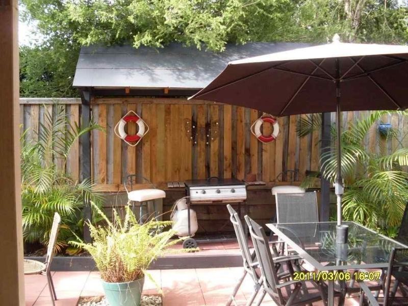 46/102 Franklin Drive, Mudgeeraba QLD 4213