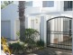 15/100 Cotlew St East, Southport QLD 4215