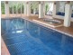 15/100 Cotlew St East, Southport QLD 4215