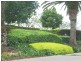 15/100 Cotlew St East, Southport QLD 4215