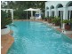 15/100 Cotlew St East, Southport QLD 4215