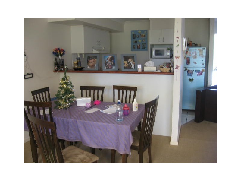 1/36 Albert Street, Waterford QLD 4133