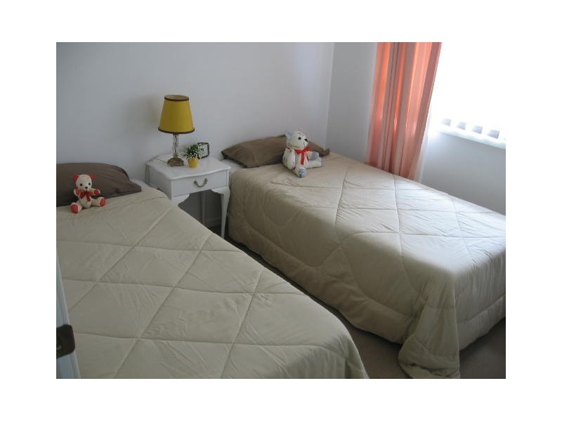 1/36 Albert Street, Waterford QLD 4133