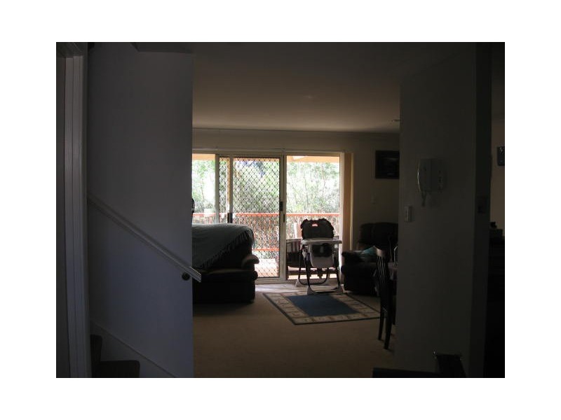 1/36 Albert Street, Waterford QLD 4133