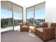 2301/1 Mungar Street, Maroochydore QLD 4558