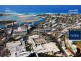 2301/1 Mungar Street, Maroochydore QLD 4558