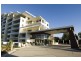 2301/1 Mungar Street, Maroochydore QLD 4558