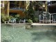 Trinity Beach QLD 4879