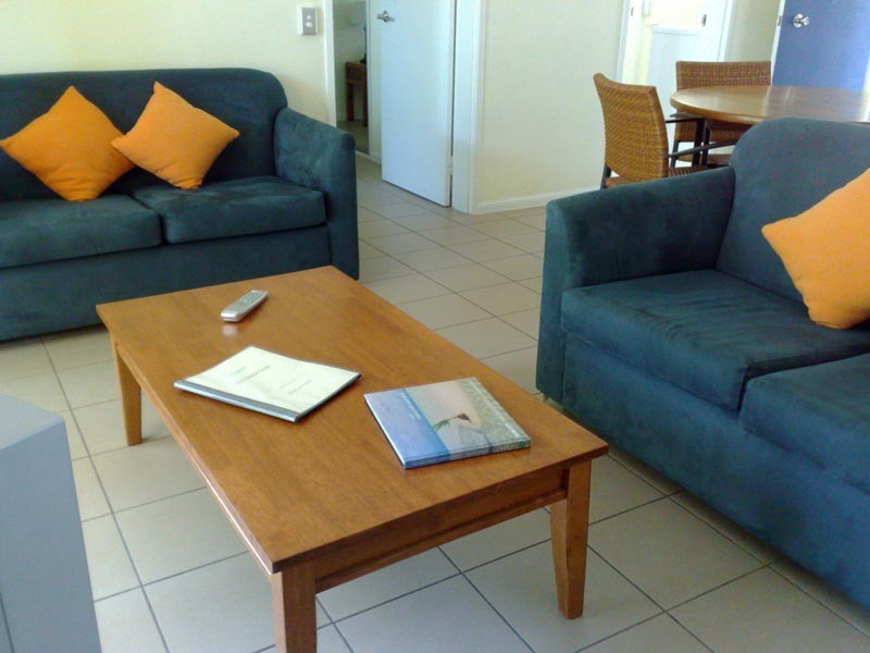 Trinity Beach QLD 4879