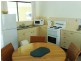 Trinity Beach QLD 4879