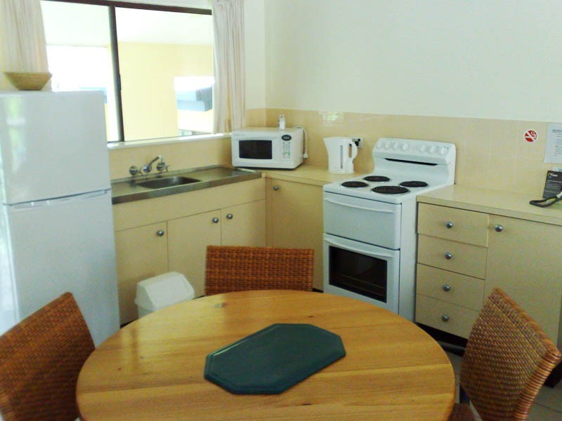 Trinity Beach QLD 4879