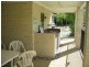 20/95 Gemvale Road, Mudgeeraba QLD 4213