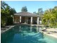 20/95 Gemvale Road, Mudgeeraba QLD 4213