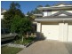 20/95 Gemvale Road, Mudgeeraba QLD 4213