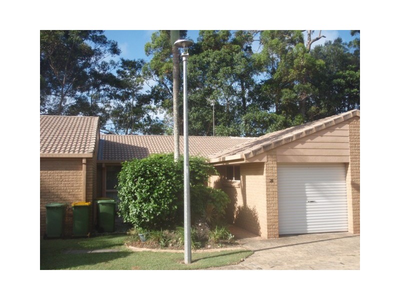 136b/138 Hansford Rd, Coombabah QLD 4216