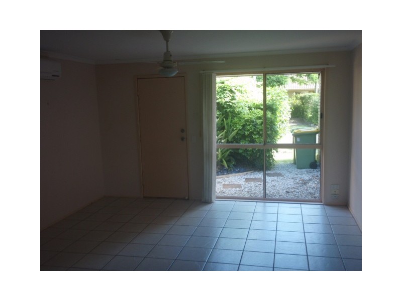 136b/138 Hansford Rd, Coombabah QLD 4216