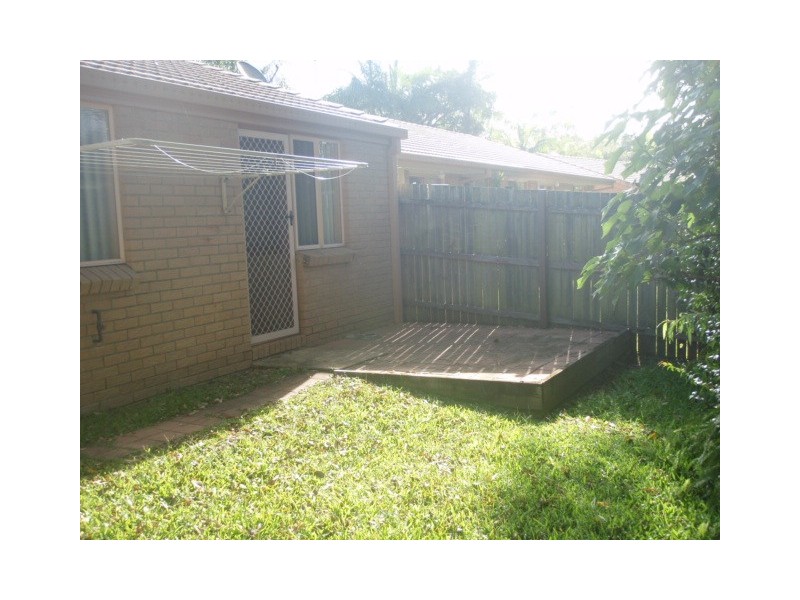 136b/138 Hansford Rd, Coombabah QLD 4216