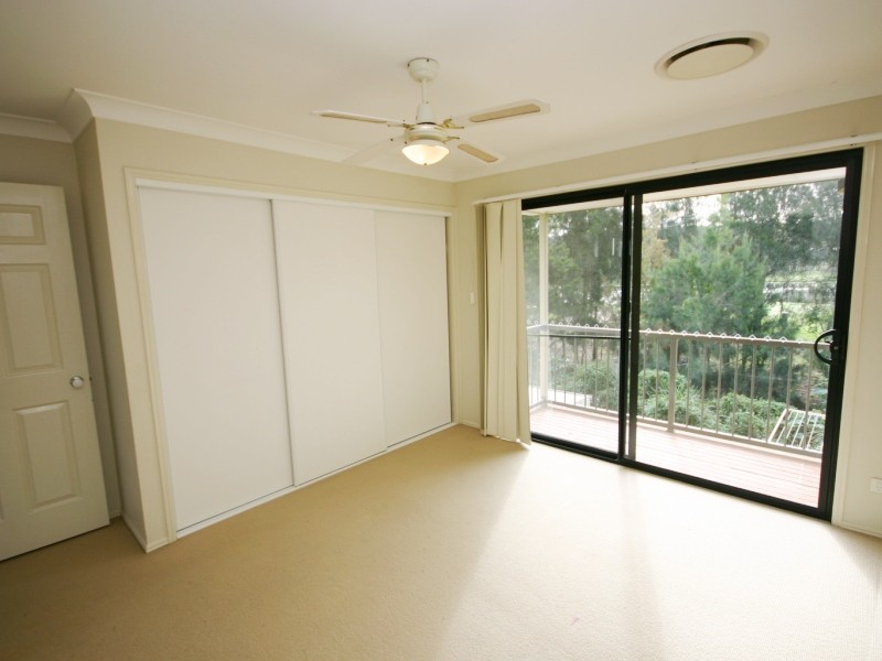 42/19 Santa Barbara Road, Hope Island QLD 4212