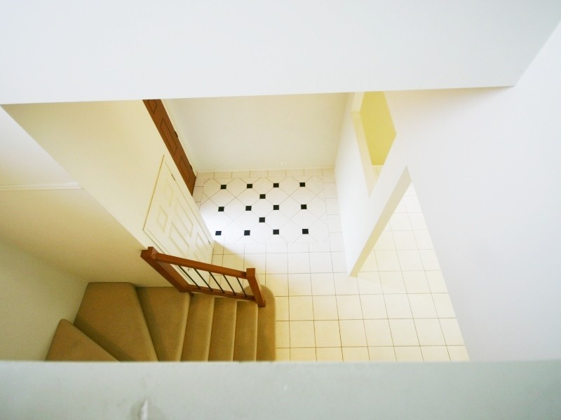 42/19 Santa Barbara Road, Hope Island QLD 4212