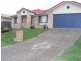 Tyler Place, Deception Bay QLD 4508