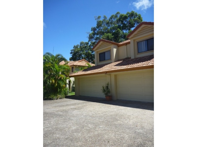 3/20 Marybeth Crescent, Molendinar QLD 4214