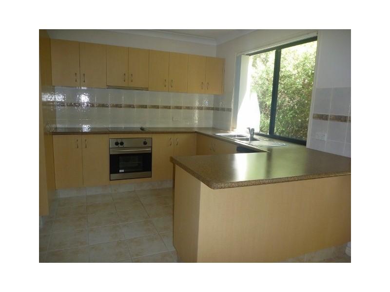3/20 Marybeth Crescent, Molendinar QLD 4214