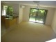 3/20 Marybeth Crescent, Molendinar QLD 4214