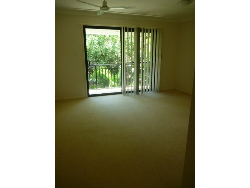 3/20 Marybeth Crescent, Molendinar QLD 4214