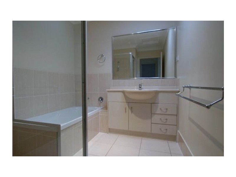 50 Enborisoff Street, Taigum QLD 4018