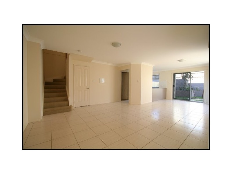 50 Enborisoff Street, Taigum QLD 4018