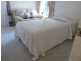 . Lindfield Circuit, Robertson QLD 4109